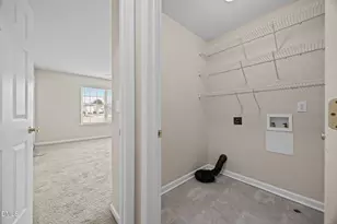 5501 Stewartby Dr, Raleigh, NC 27613 - Photo 29