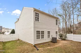 5501 Stewartby Dr, Raleigh, NC 27613 - Photo 35