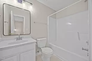 5501 Stewartby Dr, Raleigh, NC 27613 - Photo 27