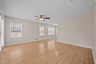 5501 Stewartby Dr, Raleigh, NC 27613 - Photo 11