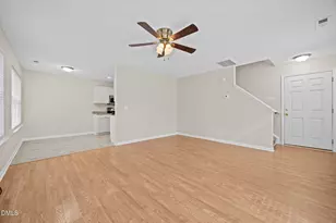 5501 Stewartby Dr, Raleigh, NC 27613 - Photo 9