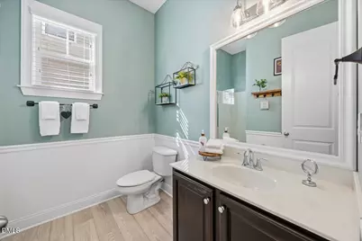 178 Briarfield Drive, Apex, NC 27502 - Photo 13