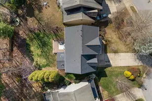 178 Briarfield Dr, Apex, NC 27502 - Photo 43