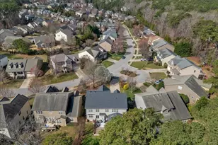 178 Briarfield Dr, Apex, NC 27502 - Photo 41