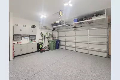 629 Donnegal Farm Drive, Fuquay Varina, NC 27526 - Photo 39