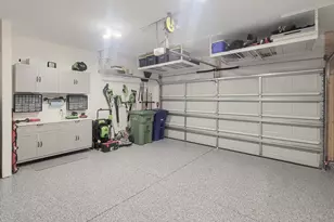 629 Donnegal Farm Dr, Fuquay Varina, NC 27526 - Photo 39