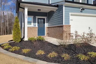 629 Donnegal Farm Dr, Fuquay Varina, NC 27526 - Photo 3