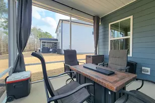629 Donnegal Farm Dr, Fuquay Varina, NC 27526 - Photo 41