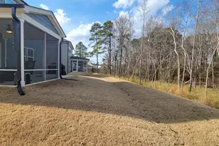 629 Donnegal Farm Dr, Fuquay Varina, NC 27526 - Photo 41