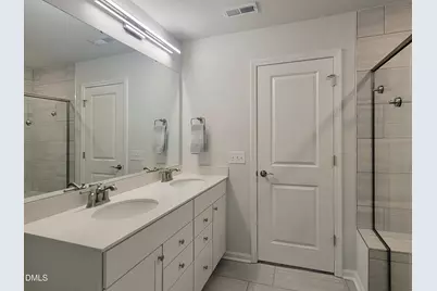 629 Donnegal Farm Drive, Fuquay Varina, NC 27526 - Photo 27