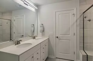 629 Donnegal Farm Dr, Fuquay Varina, NC 27526 - Photo 27