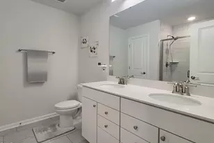 629 Donnegal Farm Dr, Fuquay Varina, NC 27526 - Photo 29