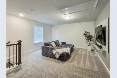 629 Donnegal Farm Drive, Fuquay Varina, NC 27526 - Photo 21