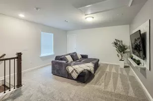 629 Donnegal Farm Dr, Fuquay Varina, NC 27526 - Photo 21