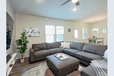 629 Donnegal Farm Drive, Fuquay Varina, NC 27526 - Photo 15