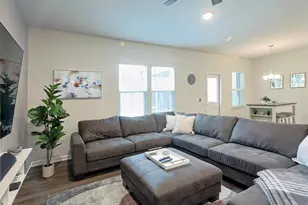 629 Donnegal Farm Dr, Fuquay Varina, NC 27526 - Photo 15