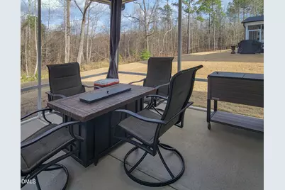 629 Donnegal Farm Drive, Fuquay Varina, NC 27526 - Photo 43