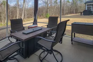 629 Donnegal Farm Dr, Fuquay Varina, NC 27526 - Photo 43