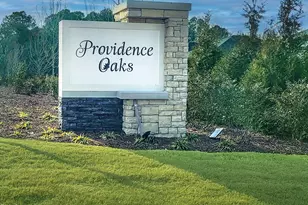 629 Donnegal Farm Dr, Fuquay Varina, NC 27526 - Photo 45