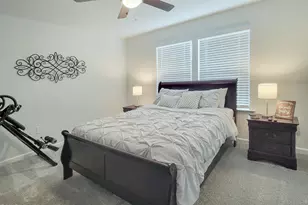 629 Donnegal Farm Dr, Fuquay Varina, NC 27526 - Photo 31