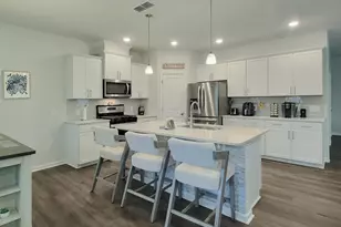 629 Donnegal Farm Dr, Fuquay Varina, NC 27526 - Photo 9