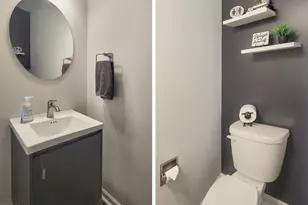 629 Donnegal Farm Dr, Fuquay Varina, NC 27526 - Photo 19