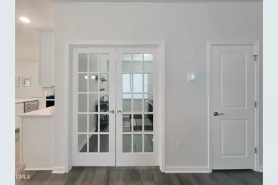 629 Donnegal Farm Drive, Fuquay Varina, NC 27526 - Photo 17