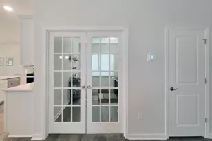 629 Donnegal Farm Dr, Fuquay Varina, NC 27526 - Photo 17