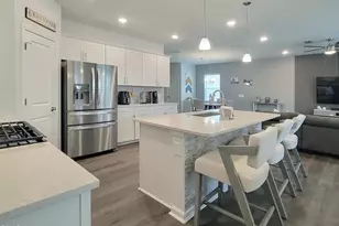 629 Donnegal Farm Dr, Fuquay Varina, NC 27526 - Photo 7