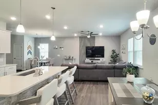 629 Donnegal Farm Dr, Fuquay Varina, NC 27526 - Photo 13