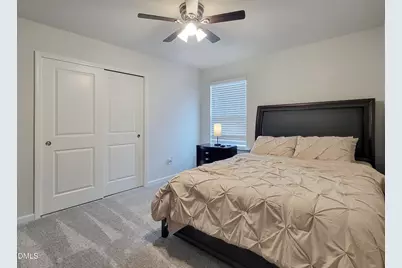 629 Donnegal Farm Drive, Fuquay Varina, NC 27526 - Photo 35