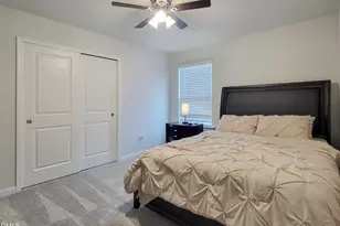 629 Donnegal Farm Dr, Fuquay Varina, NC 27526 - Photo 35