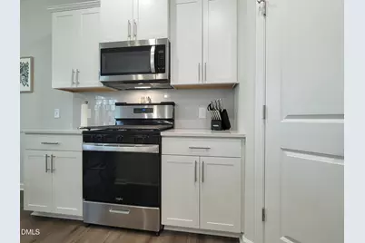 629 Donnegal Farm Drive, Fuquay Varina, NC 27526 - Photo 11