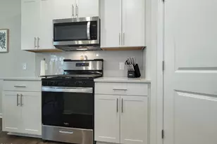 629 Donnegal Farm Dr, Fuquay Varina, NC 27526 - Photo 11