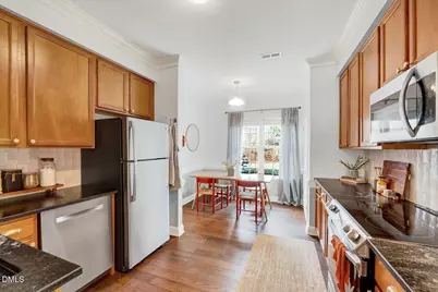 848 Myrtle Grove Lane, Apex, NC 27502 - Photo 25