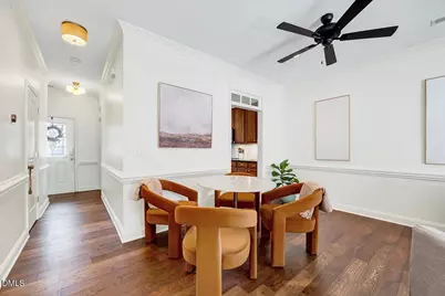 848 Myrtle Grove Lane, Apex, NC 27502 - Photo 15