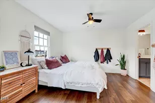 848 Myrtle Grove Ln, Apex, NC 27502 - Photo 3