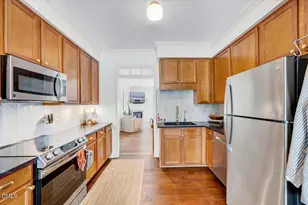 848 Myrtle Grove Ln, Apex, NC 27502 - Photo 23