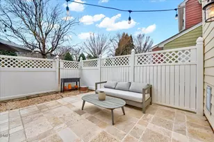 848 Myrtle Grove Ln, Apex, NC 27502 - Photo 27