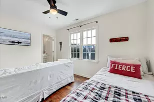 848 Myrtle Grove Ln, Apex, NC 27502 - Photo 17