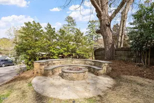 2718 Peachtree St, Raleigh, NC 27608 - Photo 35