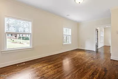 2718 Peachtree Street, Raleigh, NC 27608 - Photo 13