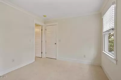 2718 Peachtree Street, Raleigh, NC 27608 - Photo 27