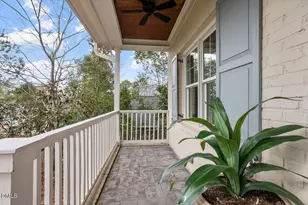 2718 Peachtree St, Raleigh, NC 27608 - Photo 5