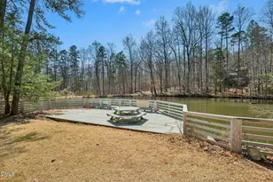 1003 Blackwood Mountain Rd, Chapel Hill, NC 27516 - Photo 53