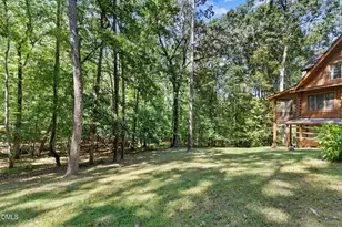 1003 Blackwood Mountain Rd, Chapel Hill, NC 27516 - Photo 41
