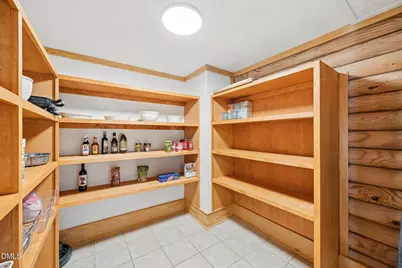 1003 Blackwood Mountain Road, Chapel Hill, NC 27516 - Photo 11