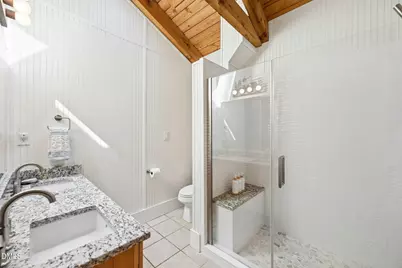 1003 Blackwood Mountain Road, Chapel Hill, NC 27516 - Photo 29