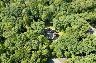 1003 Blackwood Mountain Rd, Chapel Hill, NC 27516 - Photo 47