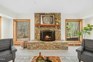 1003 Blackwood Mountain Rd, Chapel Hill, NC 27516 - Photo 31
